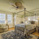 Terrace Suite