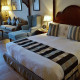Terrace Suite