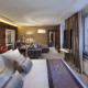 Terrace Suite