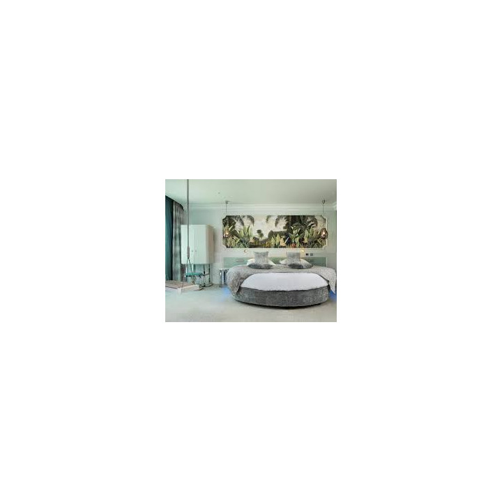 Demo Standard Room