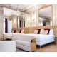 Demo Standard Room