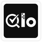 QloApps Booking System